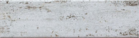 Керамогранит WOODLANDS WHITE (6.3x25.5) CV65224