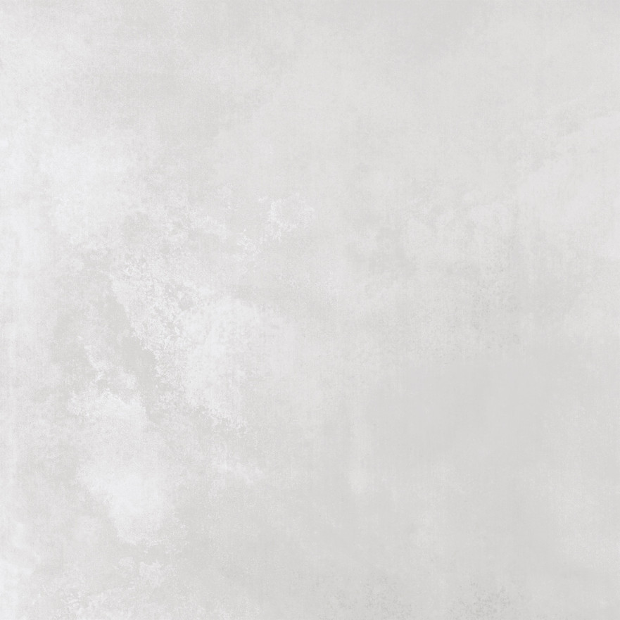 Керамогранит Anima Grey (41x41) GP6ANI15 GP6ANI15