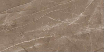 Настенная плитка Classico Amani Marron (31.5x63) 906882