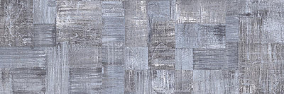 Настенная плитка Janis Blue (20x60) WT11JAN23