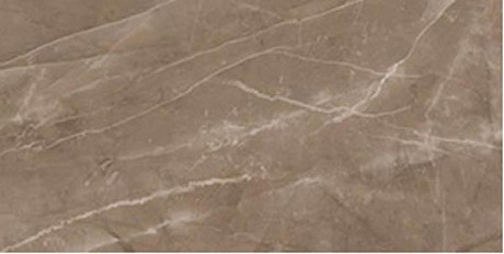 Настенная плитка Classico Amani Marron (31.5x63) 906882