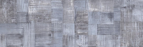 Настенная плитка Janis Blue (20x60) WT11JAN23