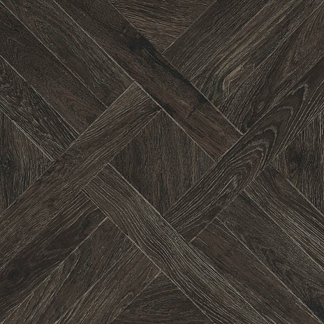 Декор Steam work ebony emma SWKE70 (29.6x29.6)