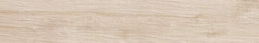 Керамогранит Artwood Bone (20x120) 50 50