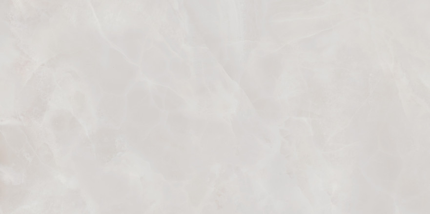 Плитка настенная Rivoli (24.9x50) TWU09RVL007 TWU09RVL007