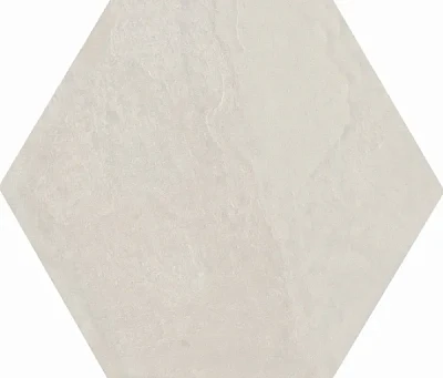 Керамогранит SG23035N Рамбла беж 23x20