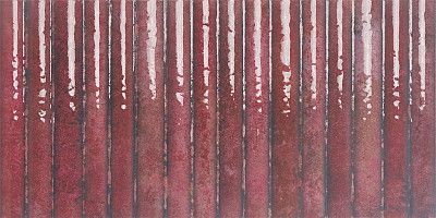 Керамическая плитка Etna Viola 15*30