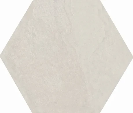 Керамогранит SG23035N Рамбла беж 23x20