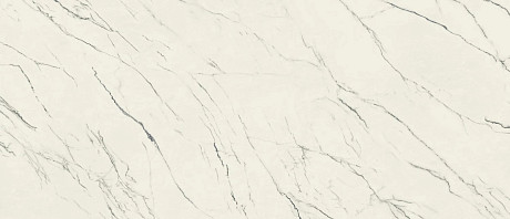 Керамогранит Forte Dei Marmi Lilac Lapp/ФДМ Лилак Лап (120x278) 600180000036