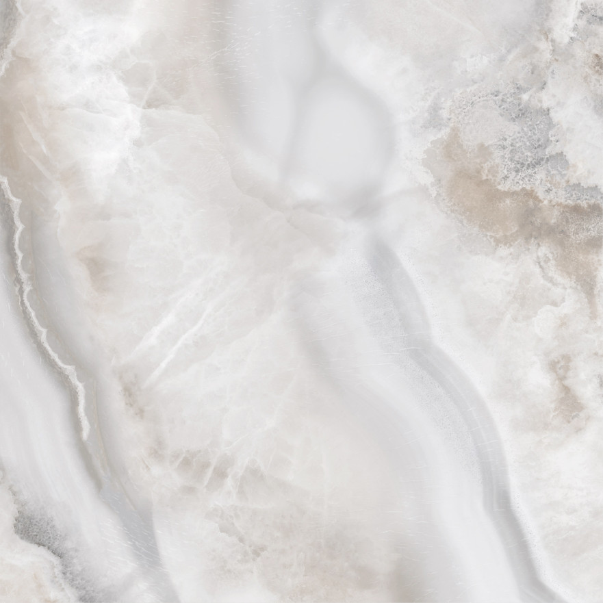 Керамогранит Agate Pheonix APE05P (60x60) 6060APE05P