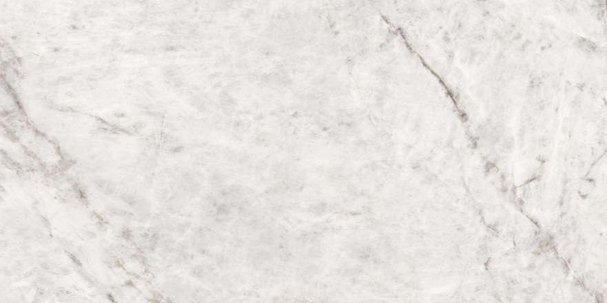 Керамогранит Sensi gems Iceberg ret t PF60006424 (60x120) PF60006424