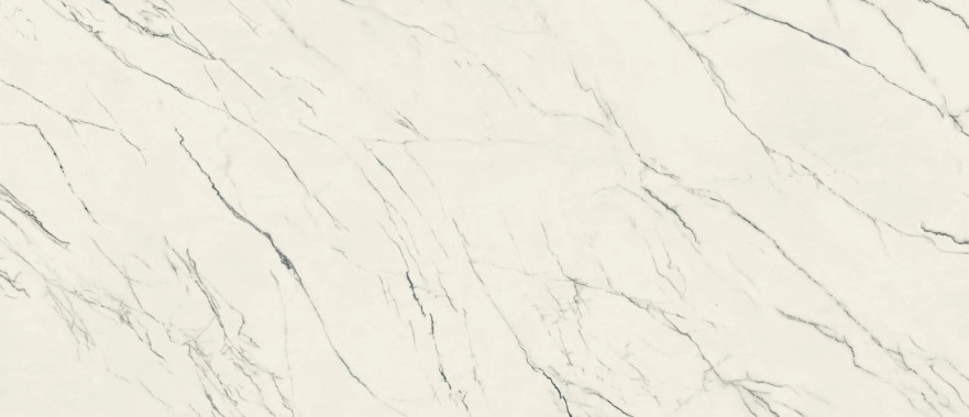 Керамогранит Forte Dei Marmi Lilac Lapp/ФДМ Лилак Лап (120x278) 600180000036 600180000036