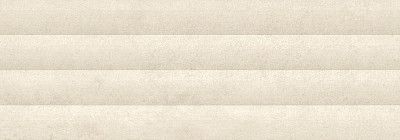 Керамическая плитка WHITE SHADOW RET (35x100) 635.0176.0011