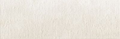 Керамическая плитка Ocean salt OC2510 (25x75)