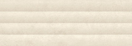 Керамическая плитка WHITE SHADOW RET (35x100) 635.0176.0011