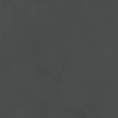 Керамогранит Boost Balance Tarmac (75x75) AJOR