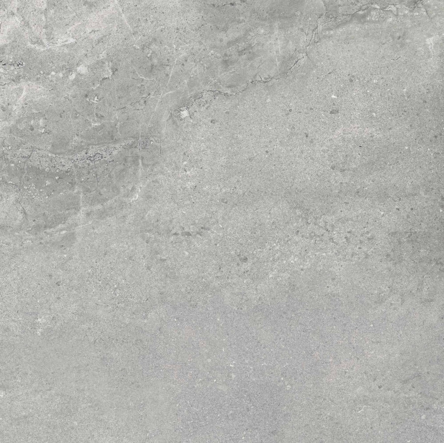 Керамогранит KA01x11 непол. рект. (80x80) KA 01