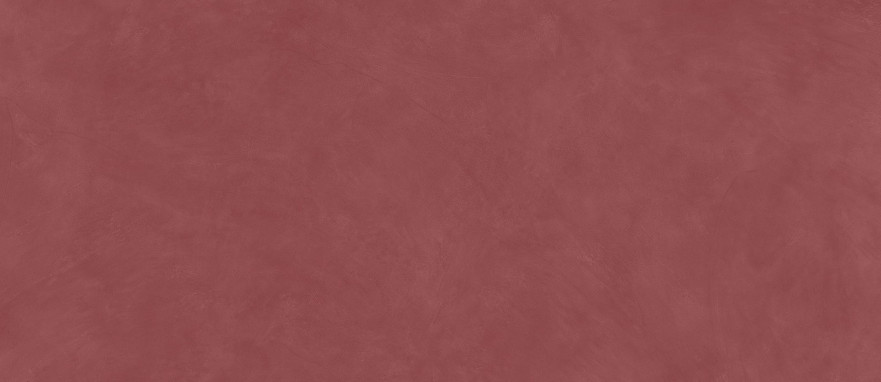 Керамогранит Prism Grape (120x278) A4VJ A4VJ