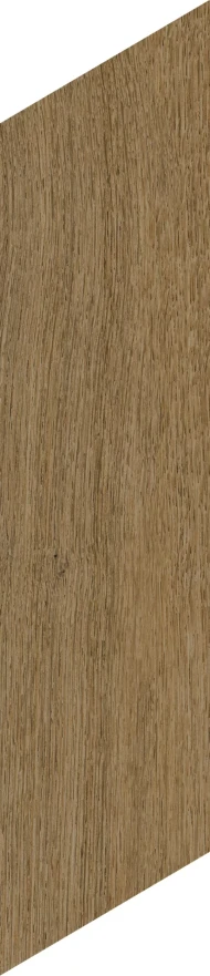 Ossimori Miele Chevron Extra Matt R9SX / R9SS