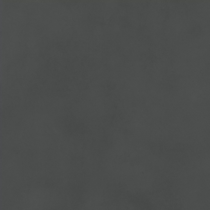 Керамогранит Boost Balance Tarmac (75x75) AJOR AJOR