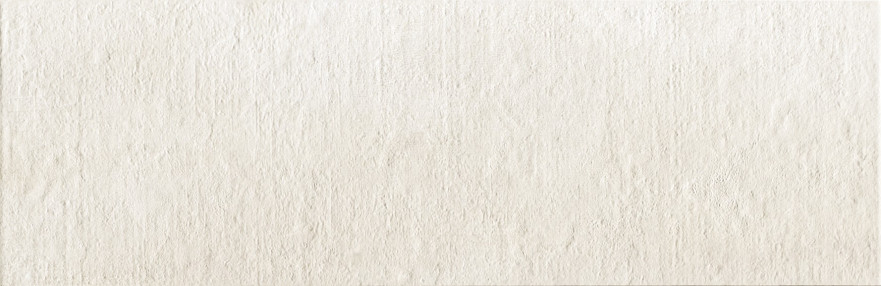 Керамическая плитка Ocean salt OC2510 (25x75) OC2510