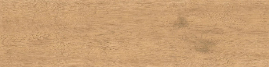 Керамогранит Entice Pale Oak Natural (30x120) 20mm A9DD A9DD