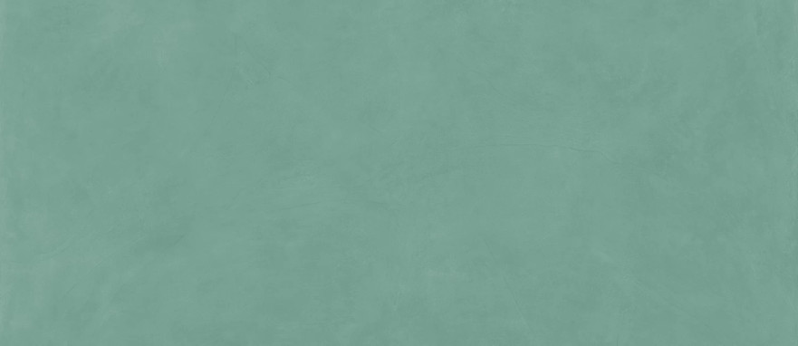 Керамогранит Prism Moss (120x278) A4VM A4VM