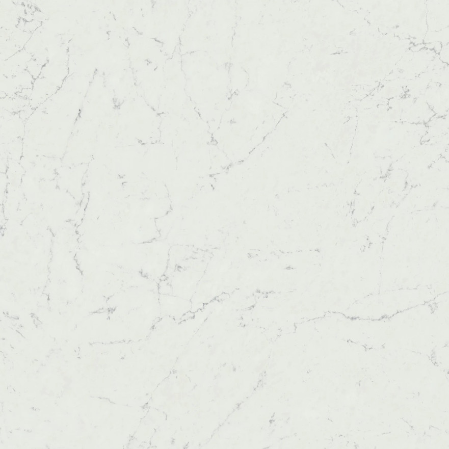 Керамогранит Marvel Carrara Pure (120x120) A207 A207
