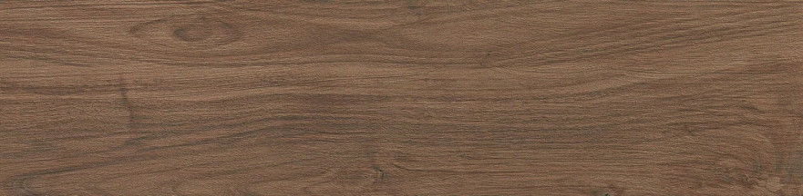 Керамогранит Etic Noce Hickory (22,5x90) Grip AV40 AV40