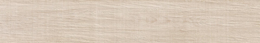 Керамогранит Artwood Bone (20x120) 50 50