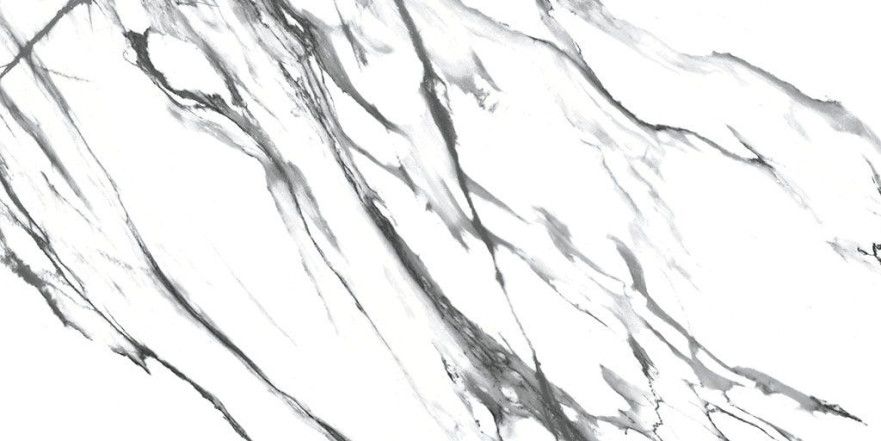 Керамогранит Oikos Black 60х120х1,05