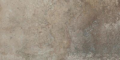 Керамогранит Aix Cendre (37.5x75) APSJ