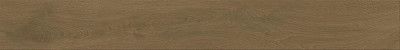 Керамогранит Entice Browned Oak Elegant (18,5x150) A8YD