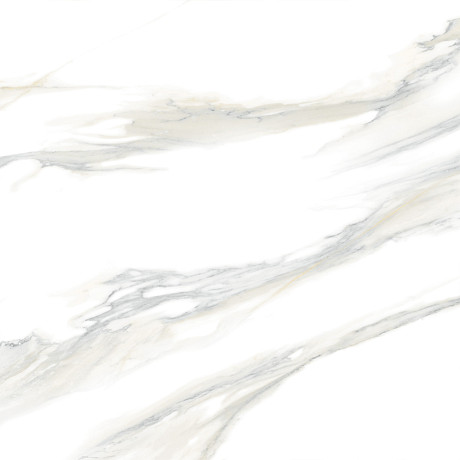 Керамогранит Statuario Gold GP40STA11R (60x60)