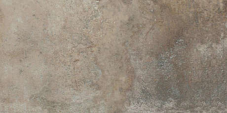 Керамогранит Aix Cendre (37.5x75) APSJ