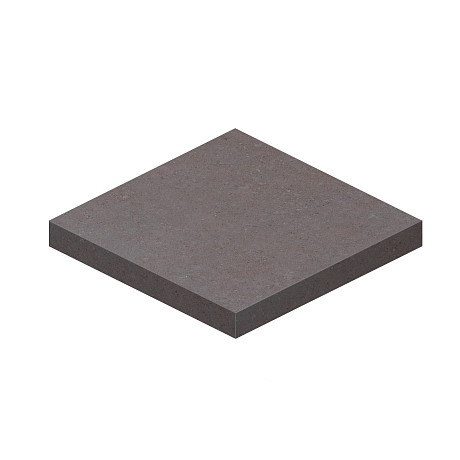 Ступень KoneE Grey Scalino Ang AALO (33x33)