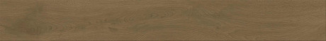 Керамогранит Entice Browned Oak Elegant (18,5x150) A8YD