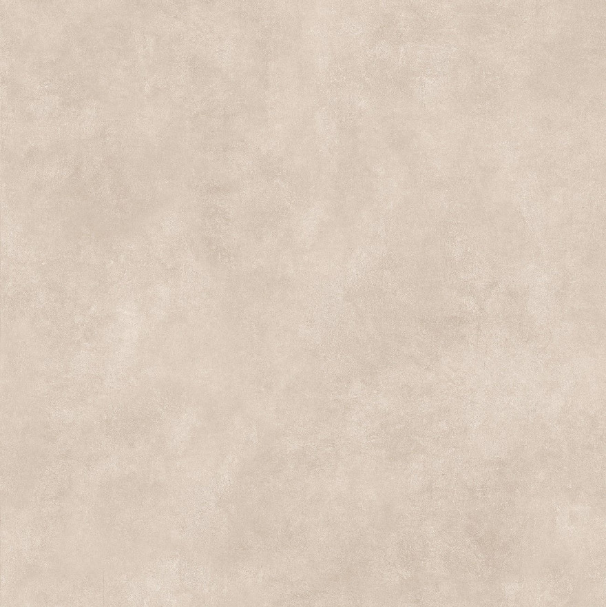 Керамогранит Dome Classico (60х60) OC0000110