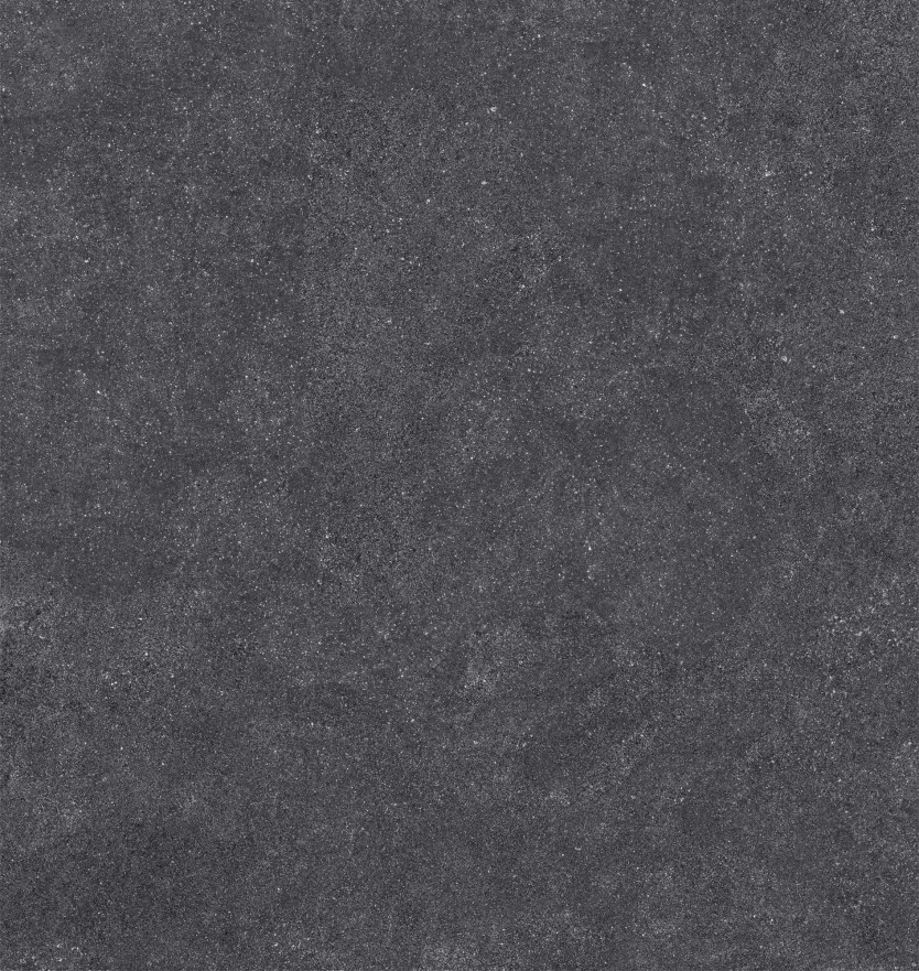 Керамогранит LN04x11 непол. рект. (80x80) LN 04