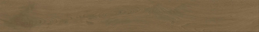 Керамогранит Entice Browned Oak Elegant (18,5x150) A8YD A8YD