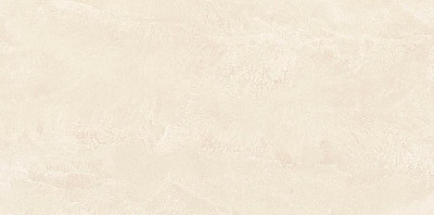 Керамогранит Crema Satin Matt 131.11Е.1131 (60x120)