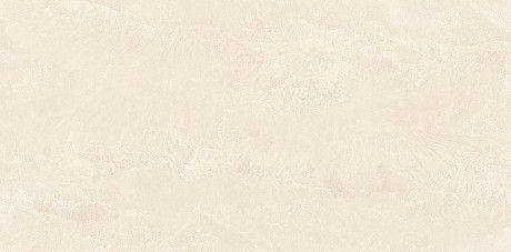 Керамогранит Crema Satin Matt 131.11Е.1131 (60x120)