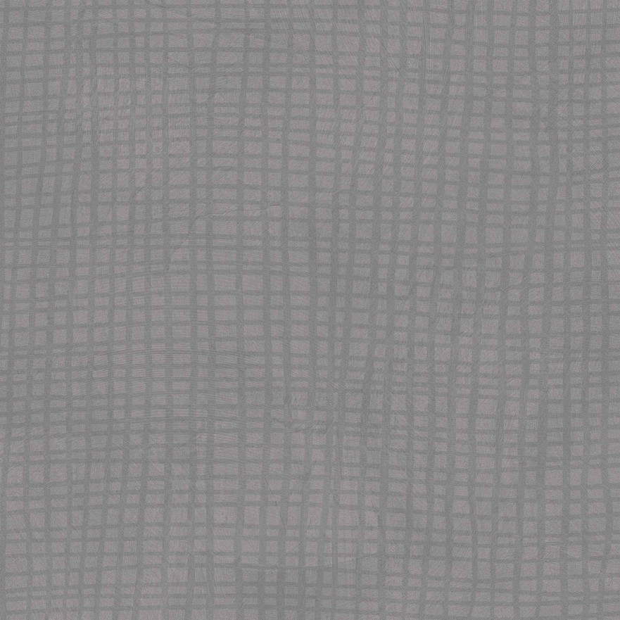 Керамогранит SRd30 непол. рект. (60x60) SR d30