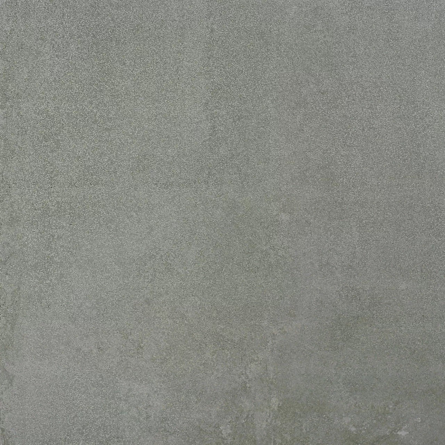 Керамогранит 2700 MC6NTT9003M (60x60) MC6NTT9003M