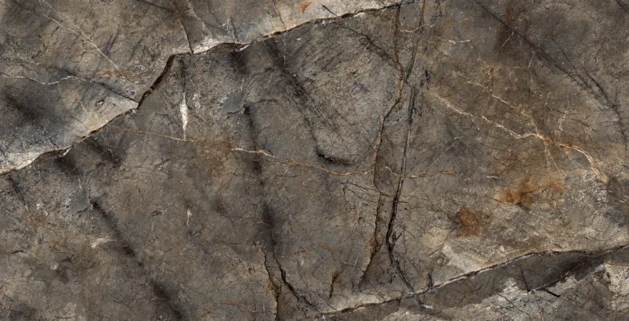 Arizona Green High Glossy 120x60 RP-185183