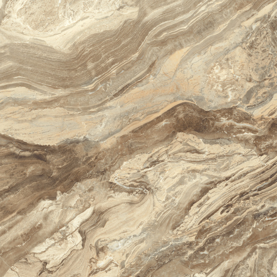 Керамогранит Persia BrownPRS21P (60x60) 6060PRS21P 6060PRS21P