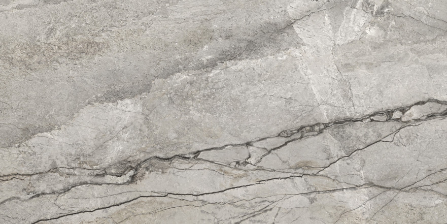 Керамогранит Oregon Gray D12050M (60x120) D12050M