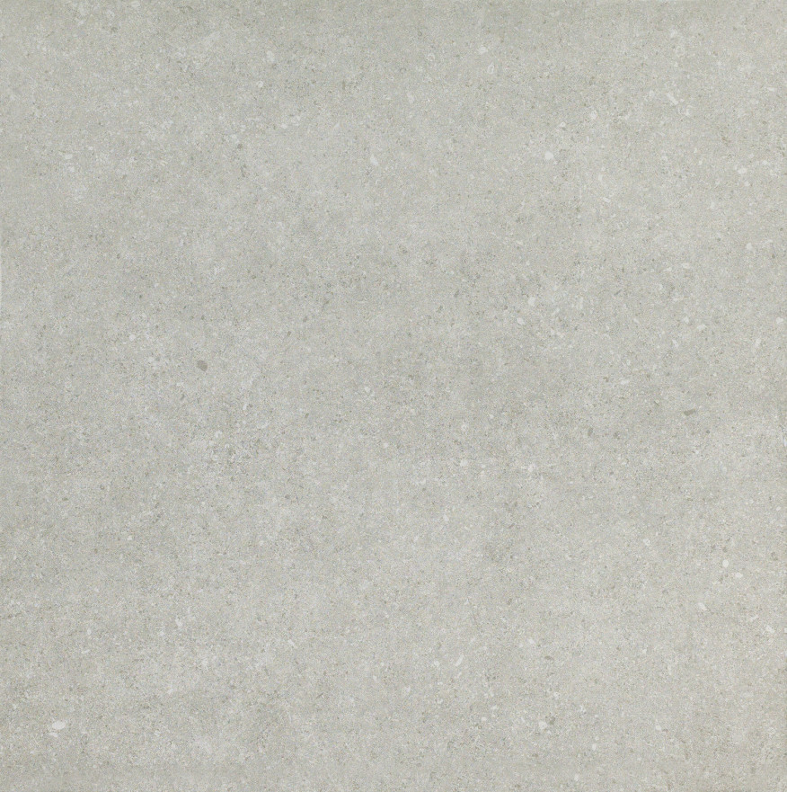 Керамогранит Auris Graphite 60 Ret 610010000710 (60x60) 610010000710