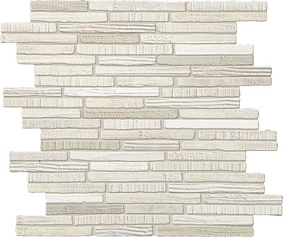 Мозаика Ocean beach mosaic wall OCMW20 (30x30)