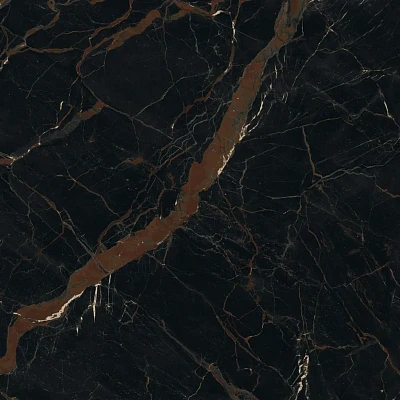 Керамогранит Forte Dei Marmi Ombra di Carav. Rett/ФДМ Омбра Ди Карав. Рет (120x120) 600010002410